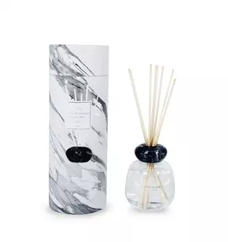 Диффузор Oud and bergamot (100 мл)