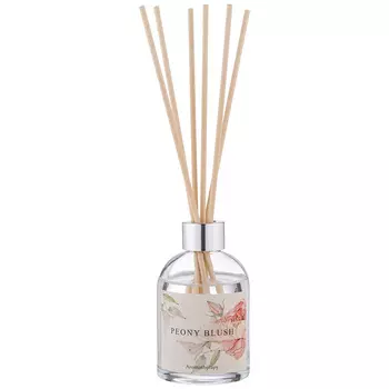 Диффузор Peony blush (100 мл)