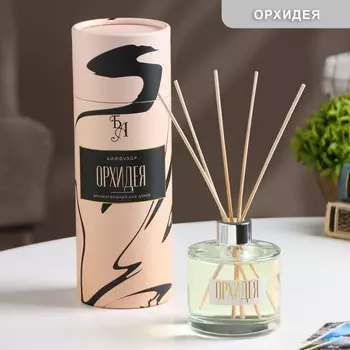 Диффузор Престиж (8х8х24 см)