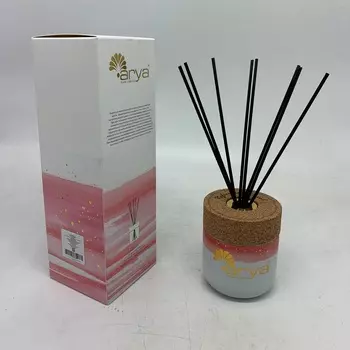 Диффузор Refreshing Carol (150 мл)