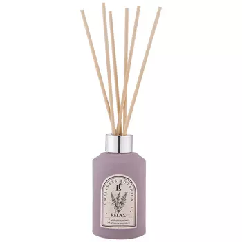 Диффузор Relax (100 мл)