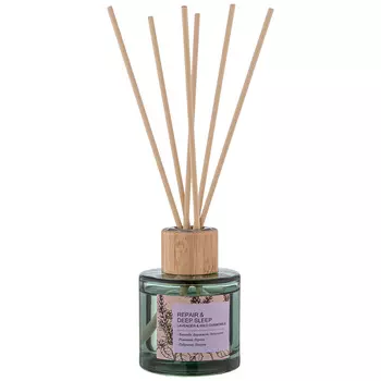 Диффузор Repair & deep sleep (100 мл)