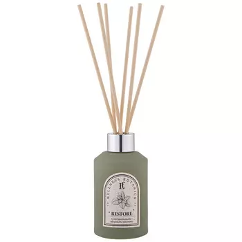 Диффузор Restore (100 мл)