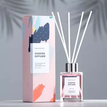 Диффузор Romantic encounter (80 мл)