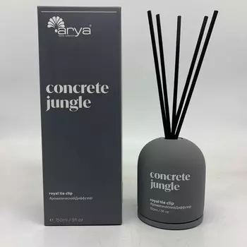 Диффузор Royal Tie Clip (150 мл)