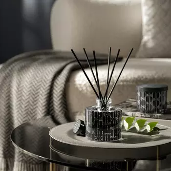 Диффузор Сандал и камилла (250 мл)