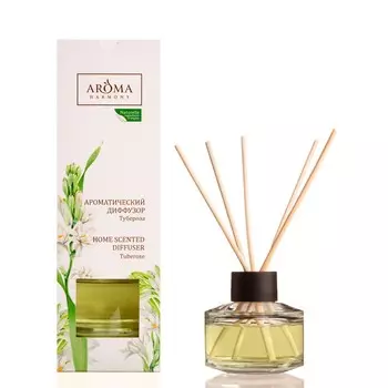 Диффузор Тубероза (50 мл)