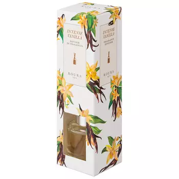 Диффузор Ваниль (50 мл)