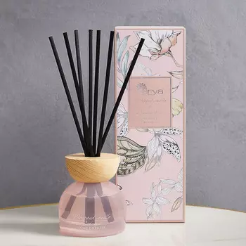 Диффузор Whipped Vanilla & Coconut Rose (80 мл)