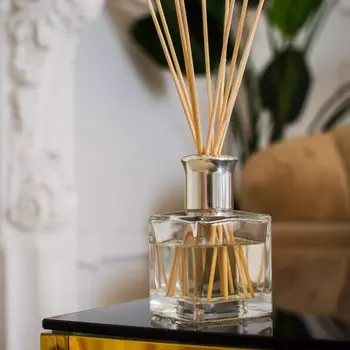 Диффузор Wood Sage (120 мл)