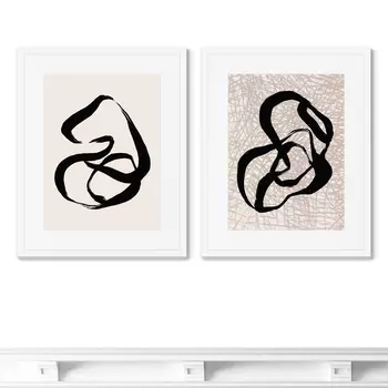 Dino Mates (42х52 см - 2 шт)