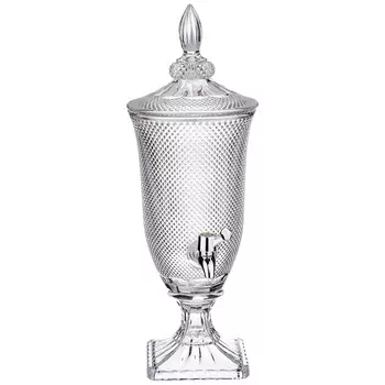 Диспенсер Charmaine