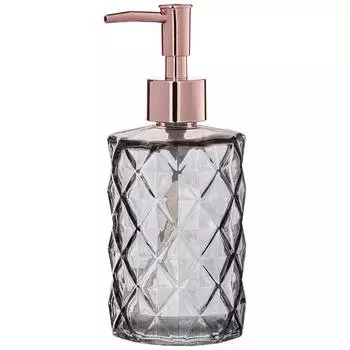 Диспенсер для мыла (340 мл)