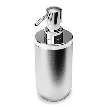 Диспенсер для мыла Junip (9х18х7 см)