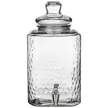 Диспенсер для напитков (10000 мл)