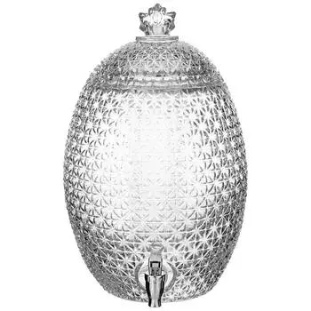 Диспенсер для напитков (10000 мл)