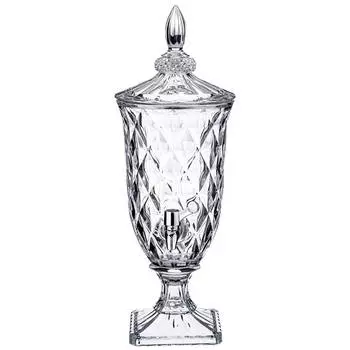 Диспенсер для напитков (1800 мл)