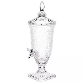 Диспенсер для напитков (1800 мл)