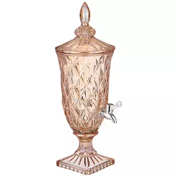 Диспенсер для напитков (1800 мл)