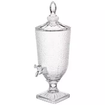 Диспенсер для напитков (3000 мл)