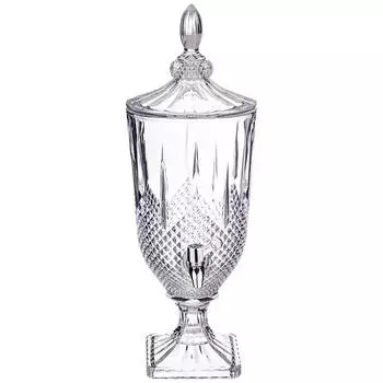 Диспенсер для напитков (3000 мл)