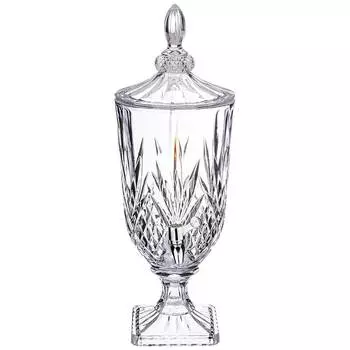 Диспенсер для напитков (3000 мл)