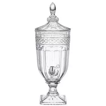 Диспенсер для напитков (3000 мл)