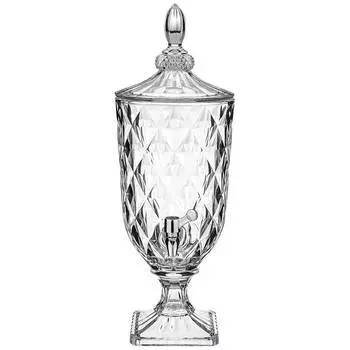 Диспенсер для напитков (3000 мл)