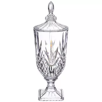 Диспенсер для напитков (3000 мл)