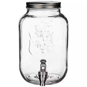 Диспенсер для напитков (4000 мл)