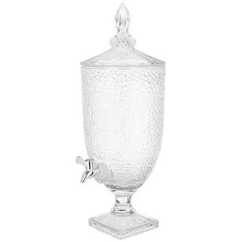 Диспенсер для напитков (4500 мл)