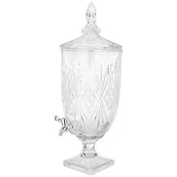 Диспенсер для напитков (4500 мл)