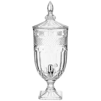 Диспенсер Evalyn (4500 мл)