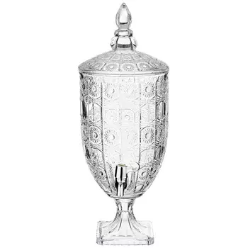 Диспенсер Lavino (4800 мл)