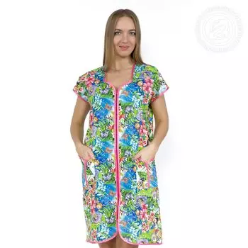 Домашний халат Anfo (46)