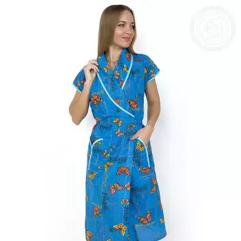 Домашний халат Anna (58)