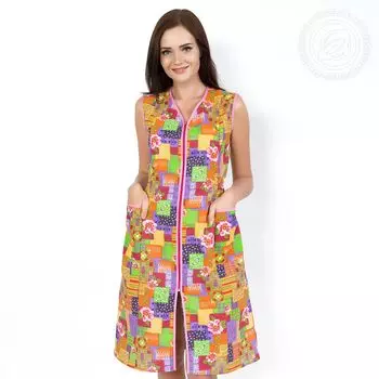 Домашний халат Granada (48)