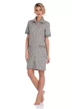 Домашний халат Hillary (48-50)