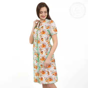 Домашний халат Jotham (50)