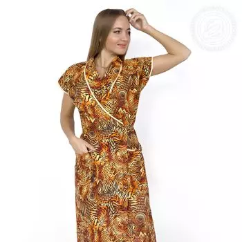 Домашний халат Kaylynn (58)