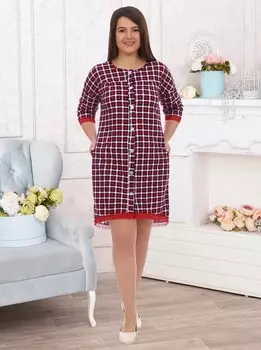 Домашний халат Парма (50)