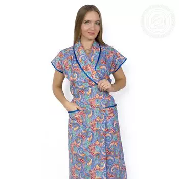 Домашний халат Sydni (46)