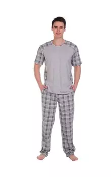 Домашний костюм Алекс (60)