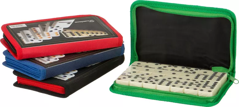 Домино Darren в ассортименте