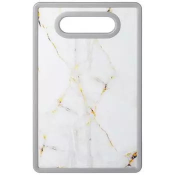 Доска (16х25х1 см)