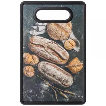 Доска (16х25х1 см)