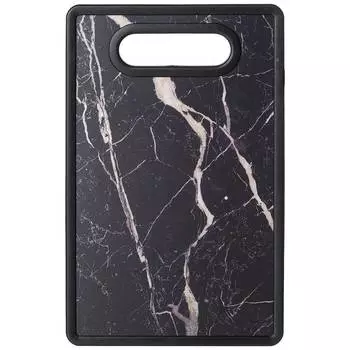 Доска (16х25х1 см)