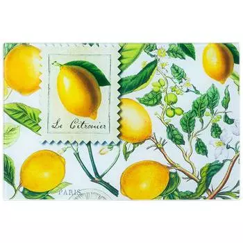 Доска (20х30 см)