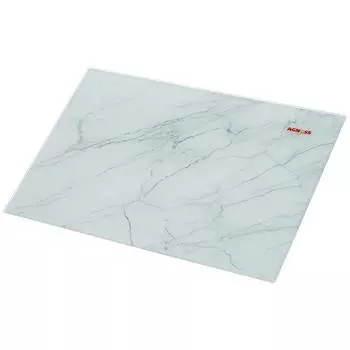 Доска (20х30 см)