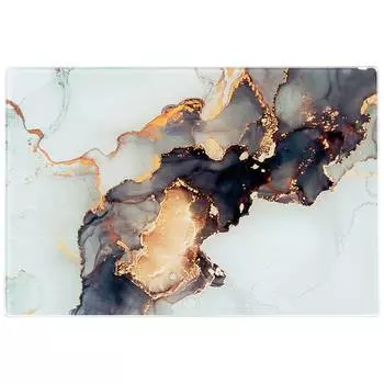 Доска (20х30 см)